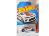 Camaro ss '18