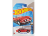 Stingray convertible 72