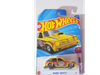 Chevy chevette 76