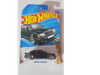Mercedes benz 500e