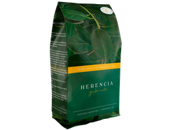 Yerba Mate HERENCIA Tradicional