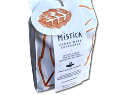 Yerba mate MISTICA Mistica Pura x 500g