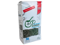 Yerba mate La posesiva COMPUESTA x 500g