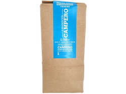 Yerba Mate AMANECER CAMPERO Barbacuá Tereré x 500g