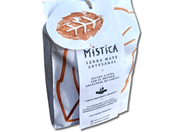 Yerba mate MISTICA Blend x 500g