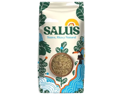 Yerba Mate SALUS Suave, Rica y Natural, x 500g