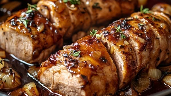 MENU FIESTAS 🎄🍴