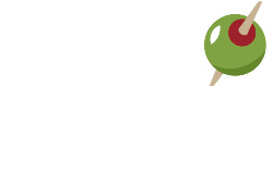 Logo de Pinto Tabla