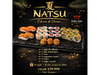 TABLITA NATSU