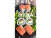 COMBINADO LAJÚI x12piezas (clásicos)