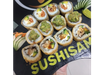 HOT´S ROLL