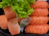 POLKA ROLL x25 (super premium)