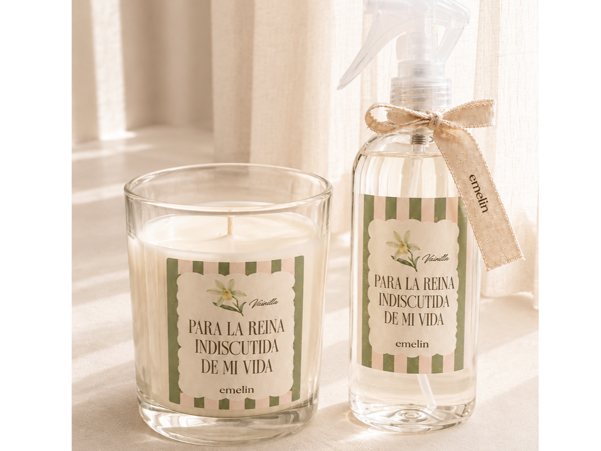 Combo Reyna