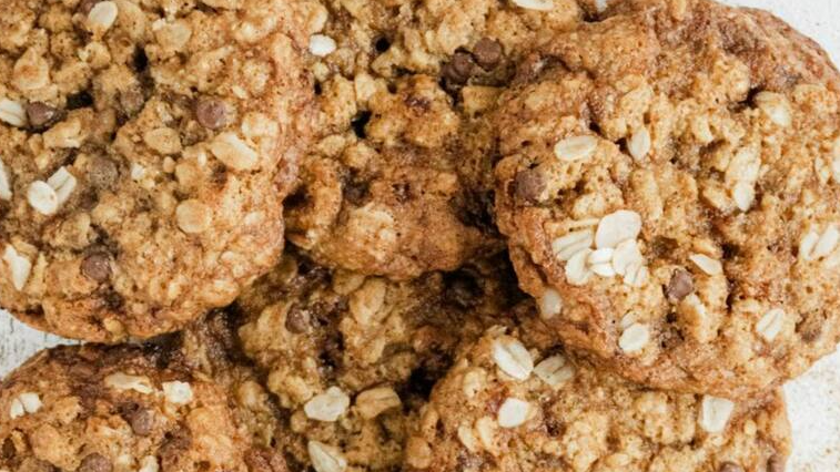 Galletas