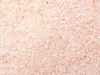 Sal rosa del himalaya