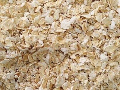 Avena instantanea x1kg