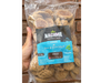 Galletas de harina integral sabor coco x1kg