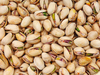 Pistachos salados con cascara