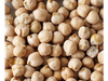 Garbanzo