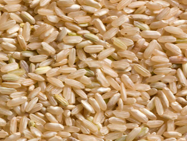 Arroz integral x1kg