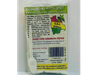Stevia boliviana x80gr