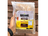 Chalitas de Queso