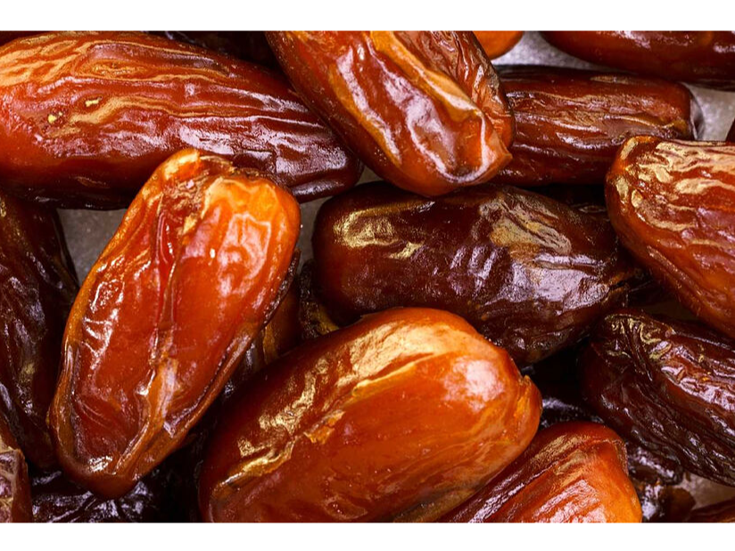 Datiles
