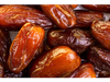 Datiles