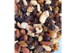 Mix premium sin mani