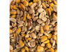 Mix Salado