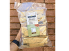 Chalitas de finas hierbas x1kg