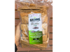 Chalitas de Chia x1kg