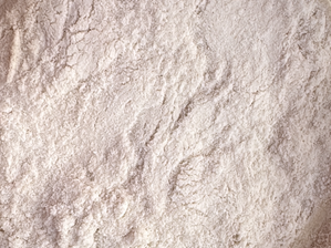 Harina de almendras sin piel de VitaMarket