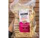 Chalitas multicereal x1kg