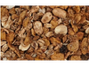 Granola tradicional