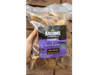 Galletas de harina de centeno con quinoa x1kg