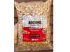 Granola tradicional x1kg