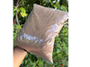 Cacao Amargo x1kg