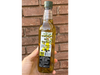 Aceite de oliva Olivos del valle 500cc