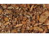 Granola con pasta de mani