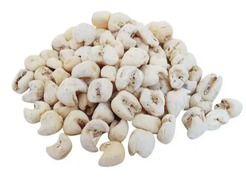 Tutucas Dulces
