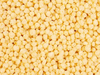 Quinoa Pop