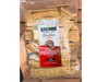 Chalitas de Lino x1kg