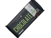 Chocolate colonial 55% cacao sin azucar