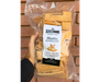 Chalitas blanca light x1kg