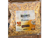 Granola premium