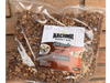 Granola Chocolate x1kg