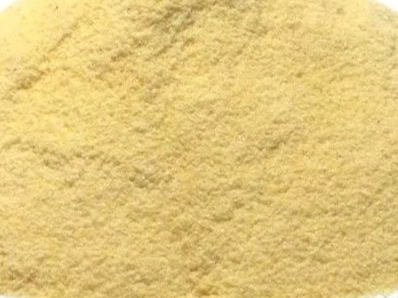 Semolín