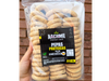 Pepas proteicas sabor banana x1kg