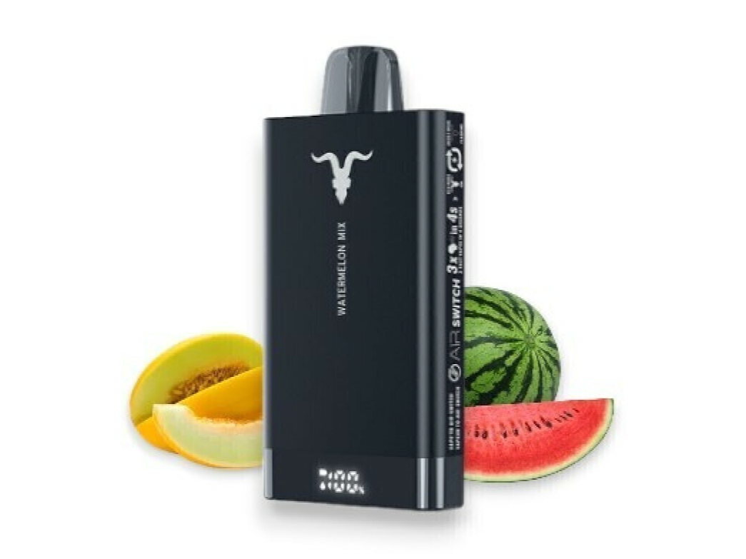 WATERMELON MIX